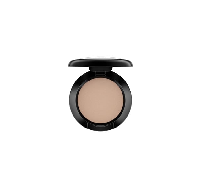 Eye Shadow in Omega